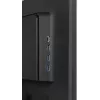 iiyama ProLite XU2495WSU-B7 computermonitor 61 cm (24