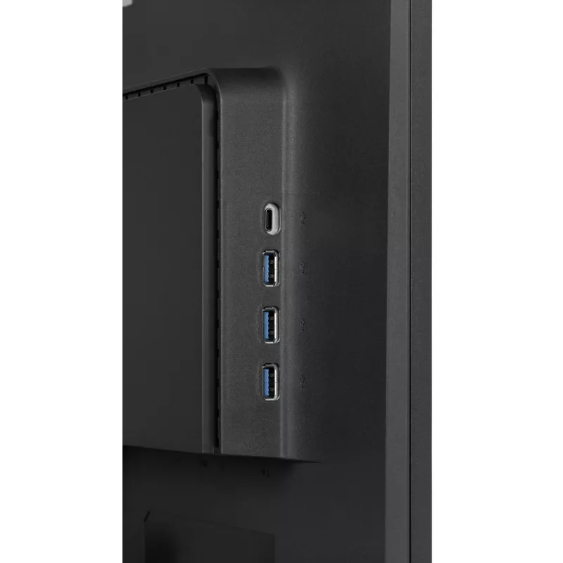 iiyama ProLite XU2495WSU-B7 computermonitor 61 cm (24