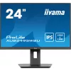 iiyama ProLite XUB2495WSU-B7 computermonitor 61,2 cm (24,1