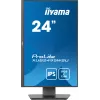 iiyama ProLite XUB2495WSU-B7 computermonitor 61,2 cm (24,1