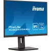 iiyama ProLite XUB2495WSU-B7 computermonitor 61,2 cm (24,1