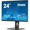 iiyama ProLite XUB2495WSU-B7 computermonitor 61,2 cm (24,1
