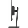 iiyama ProLite XUB2495WSU-B7 computermonitor 61,2 cm (24,1