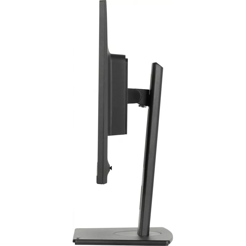 iiyama ProLite XUB2495WSU-B7 computermonitor 61,2 cm (24,1