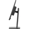 iiyama ProLite XUB2495WSU-B7 computermonitor 61,2 cm (24,1