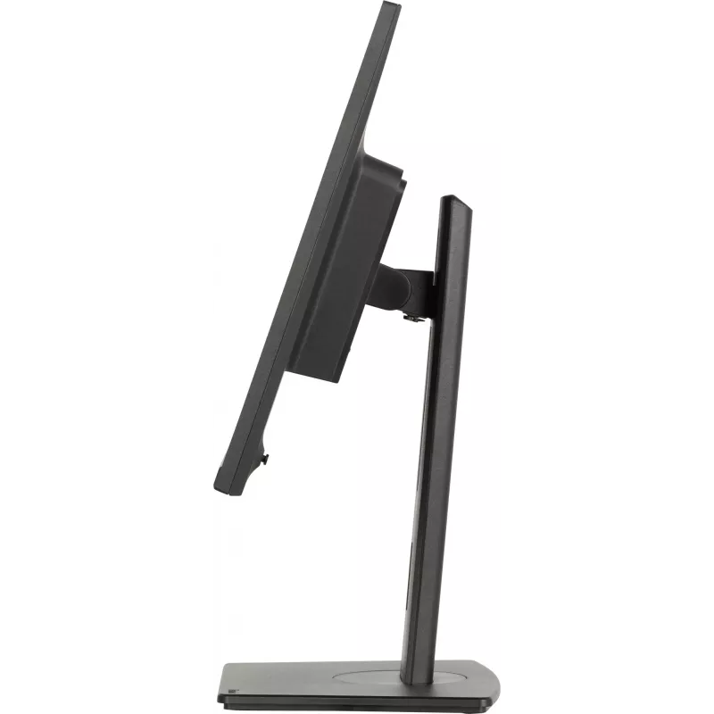 iiyama ProLite XUB2495WSU-B7 computermonitor 61,2 cm (24,1