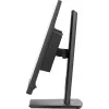 iiyama ProLite XUB2495WSU-B7 computermonitor 61,2 cm (24,1