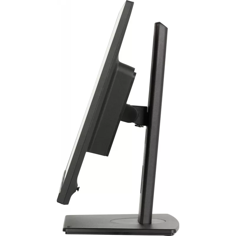 iiyama ProLite XUB2495WSU-B7 computermonitor 61,2 cm (24,1
