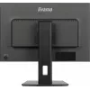 iiyama ProLite XUB2495WSU-B7 computermonitor 61,2 cm (24,1