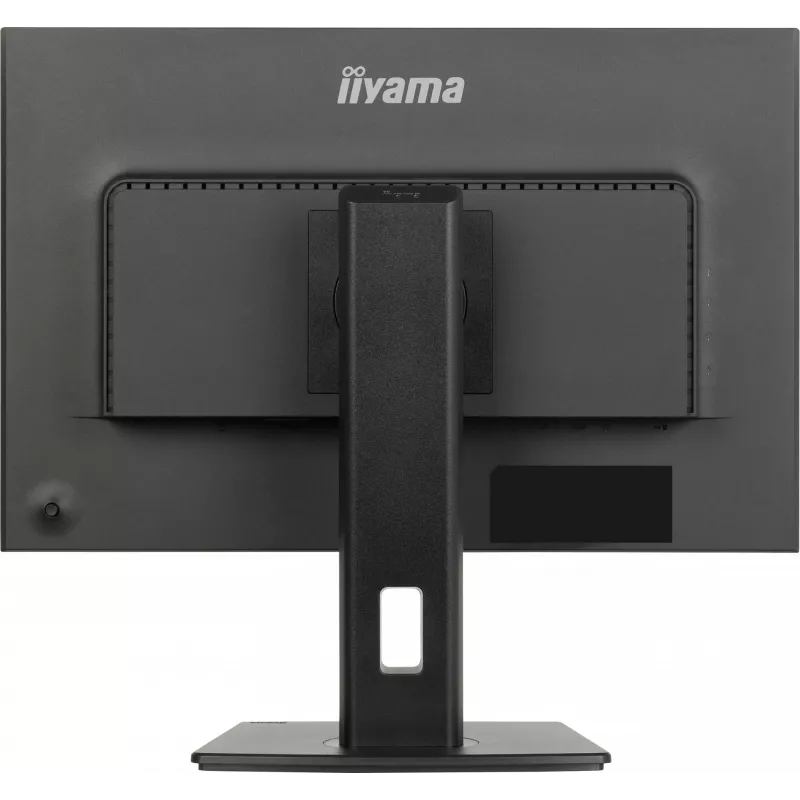 iiyama ProLite XUB2495WSU-B7 computermonitor 61,2 cm (24,1