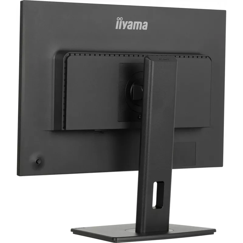 iiyama ProLite XUB2495WSU-B7 computermonitor 61,2 cm (24,1