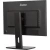 iiyama ProLite XUB2495WSU-B7 computermonitor 61,2 cm (24,1