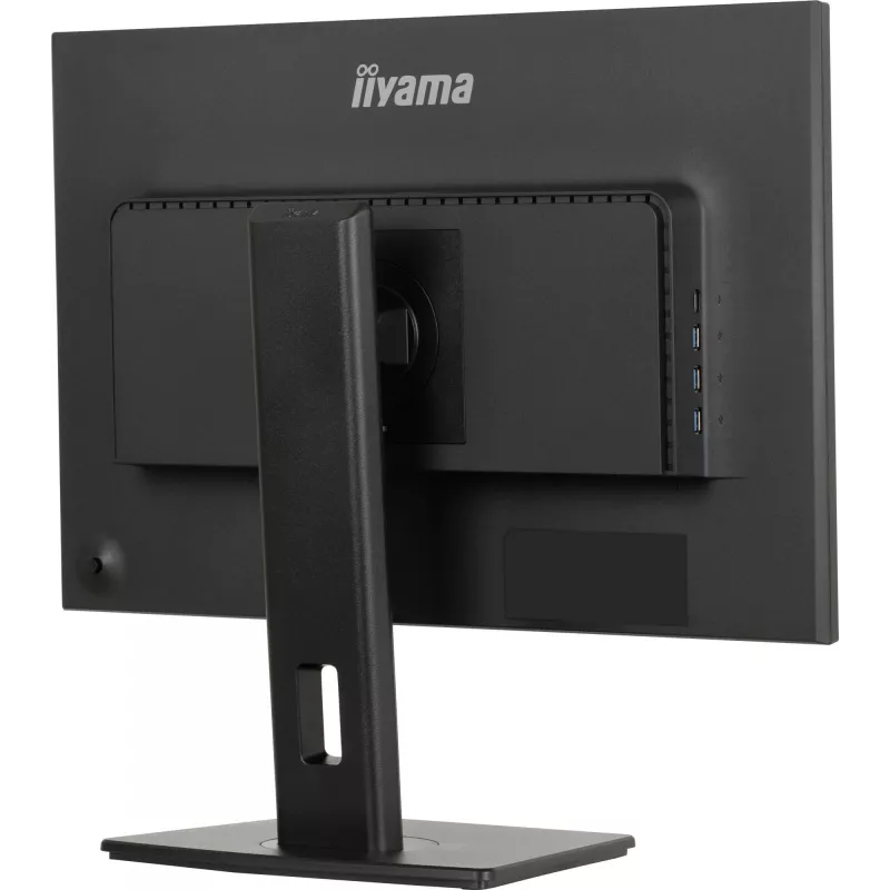 iiyama ProLite XUB2495WSU-B7 computermonitor 61,2 cm (24,1