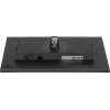 iiyama ProLite XUB2495WSU-B7 computermonitor 61,2 cm (24,1