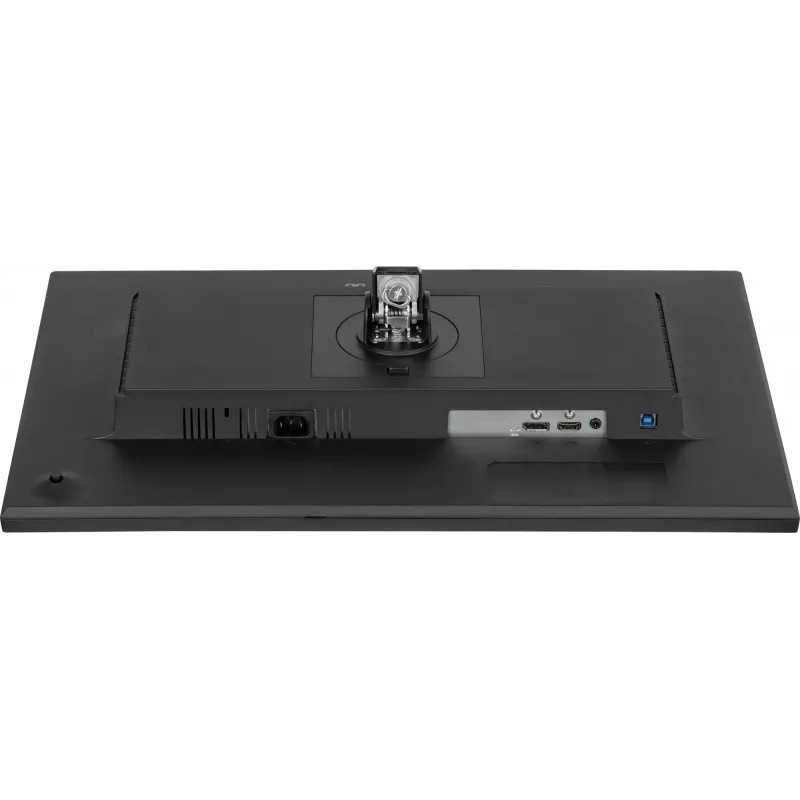 iiyama ProLite XUB2495WSU-B7 computermonitor 61,2 cm (24,1