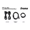 iiyama ProLite XUB2495WSU-B7 computermonitor 61,2 cm (24,1