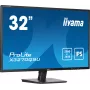 iiyama ProLite X3270QSU-B1 computermonitor 80 cm (31,5