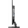 iiyama ProLite X3270QSU-B1 computermonitor 80 cm (31,5 inch) 2560 x 1440 pixels Wide Quad HD LED zwart