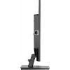 iiyama ProLite X3270QSU-B1 computermonitor 80 cm (31,5 inch) 2560 x 1440 pixels Wide Quad HD LED zwart