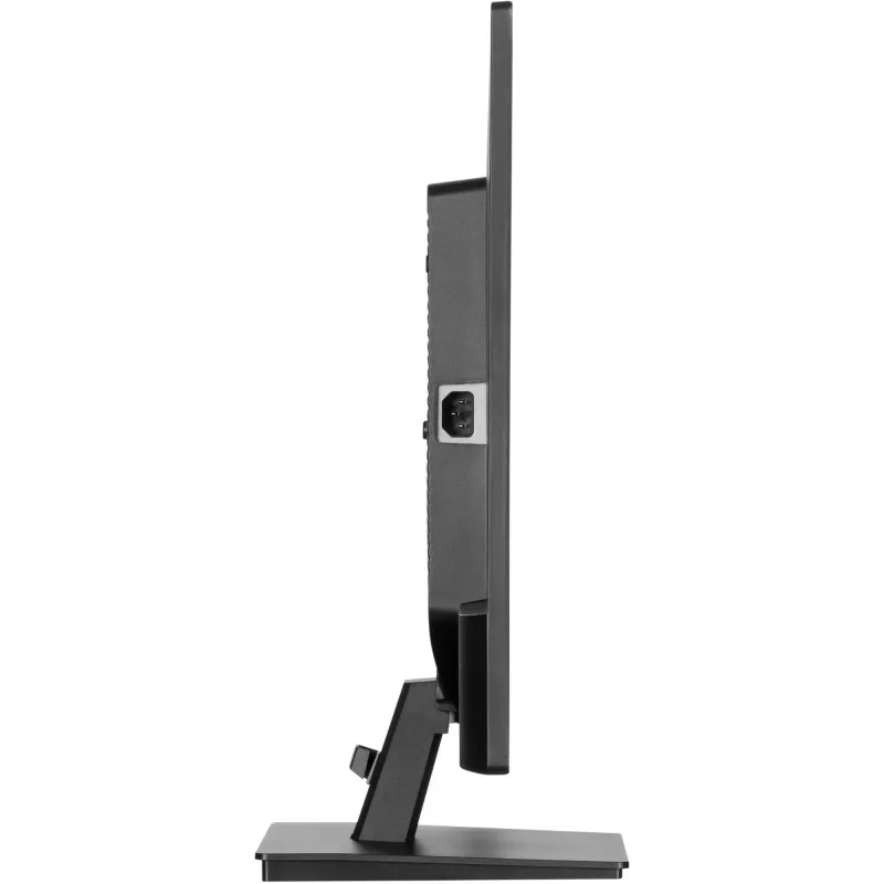 iiyama ProLite X3270QSU-B1 computermonitor 80 cm (31,5 inch) 2560 x 1440 pixels Wide Quad HD LED zwart