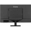 iiyama ProLite X3270QSU-B1 computermonitor 80 cm (31,5 inch) 2560 x 1440 pixels Wide Quad HD LED zwart