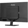 iiyama ProLite X3270QSU-B1 computermonitor 80 cm (31,5 inch) 2560 x 1440 pixels Wide Quad HD LED zwart