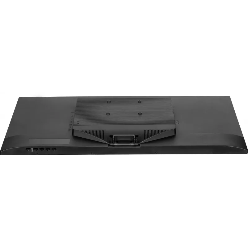 iiyama ProLite X3270QSU-B1 computermonitor 80 cm (31,5 inch) 2560 x 1440 pixels Wide Quad HD LED zwart