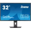 iiyama ProLite XB3270QSU-B1 computermonitor 80 cm (31,5