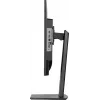 iiyama ProLite XB3270QSU-B1 computermonitor 80 cm (31,5