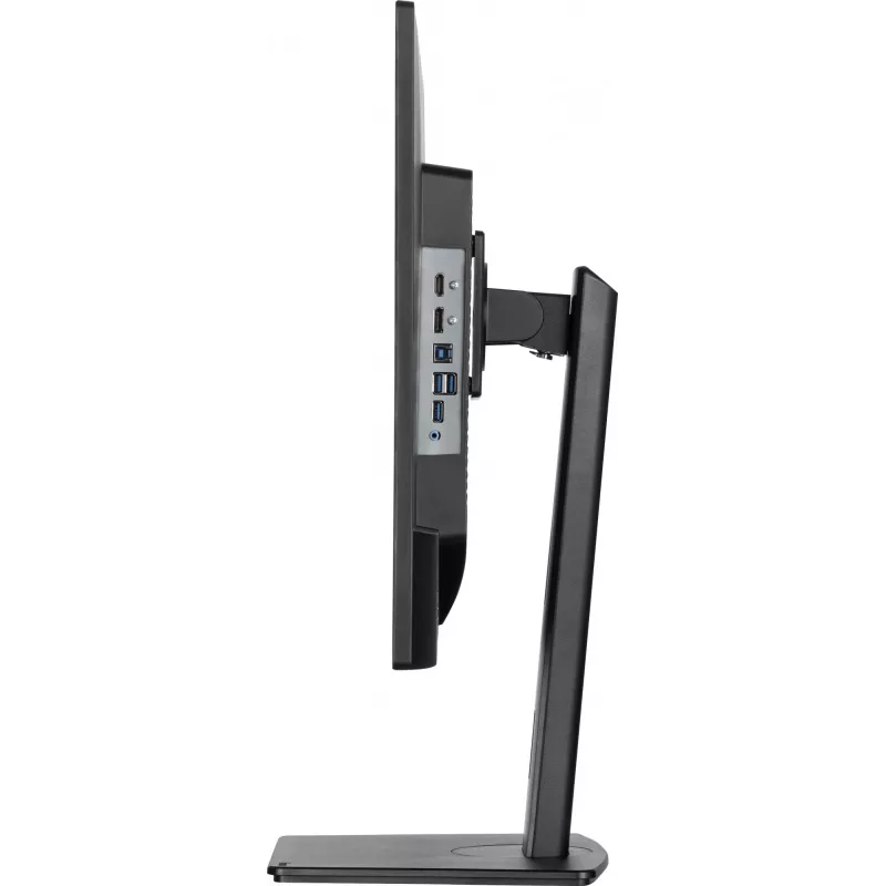 iiyama ProLite XB3270QSU-B1 computermonitor 80 cm (31,5