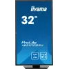 iiyama ProLite XB3270QSU-B1 computermonitor 80 cm (31,5