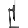 iiyama ProLite XB3270QSU-B1 computermonitor 80 cm (31,5