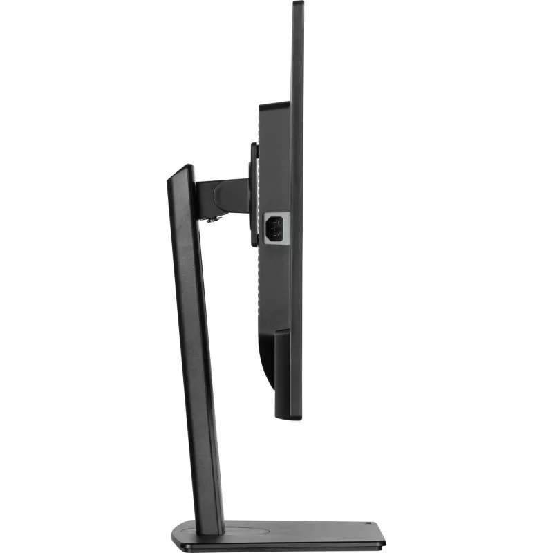 iiyama ProLite XB3270QSU-B1 computermonitor 80 cm (31,5