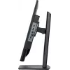 iiyama ProLite XB3270QSU-B1 computermonitor 80 cm (31,5