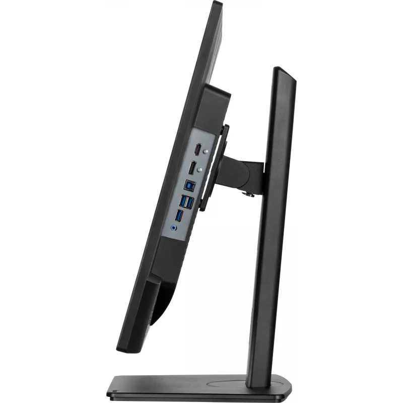iiyama ProLite XB3270QSU-B1 computermonitor 80 cm (31,5