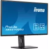 iiyama ProLite XB3270QSU-B1 computermonitor 80 cm (31,5