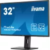 iiyama ProLite XB3270QSU-B1 computermonitor 80 cm (31,5