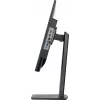 iiyama ProLite XB3270QSU-B1 computermonitor 80 cm (31,5