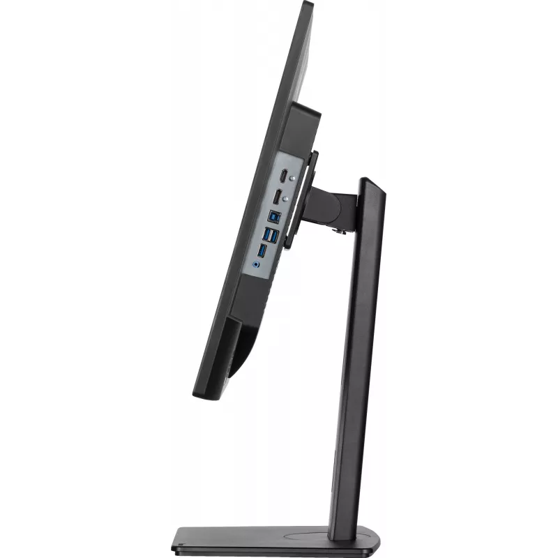 iiyama ProLite XB3270QSU-B1 computermonitor 80 cm (31,5