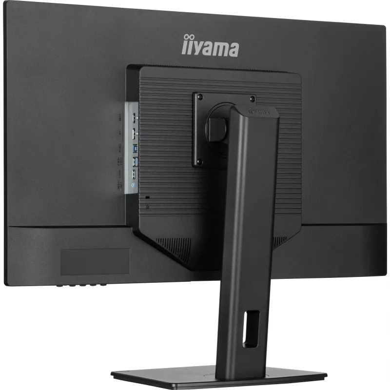 iiyama ProLite XB3270QSU-B1 computermonitor 80 cm (31,5