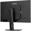 iiyama ProLite XB3270QSU-B1 computermonitor 80 cm (31,5