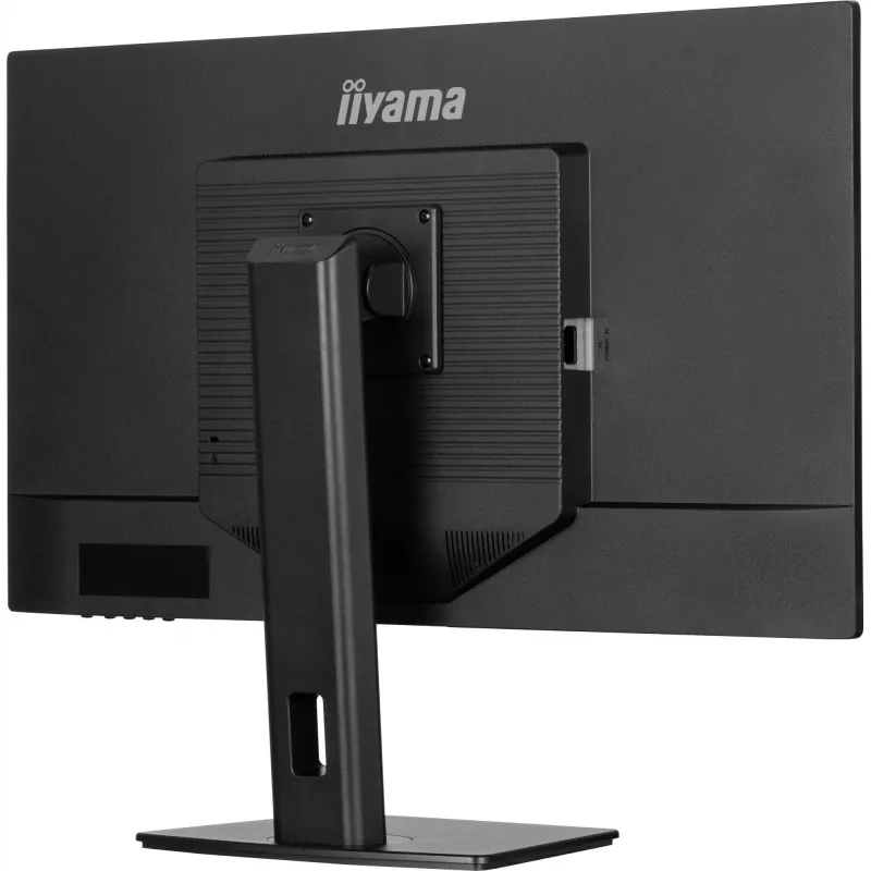 iiyama ProLite XB3270QSU-B1 computermonitor 80 cm (31,5