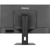 iiyama ProLite XB3270QSU-B1 computermonitor 80 cm (31,5
