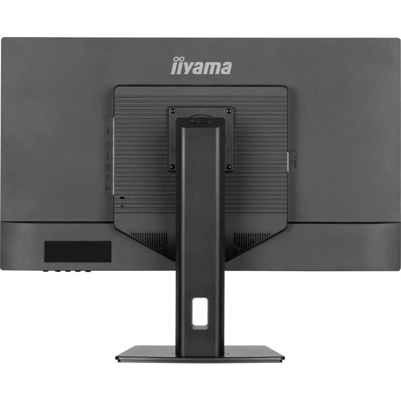 iiyama ProLite XB3270QSU-B1 computermonitor 80 cm (31,5