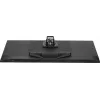 iiyama ProLite XB3270QSU-B1 computermonitor 80 cm (31,5