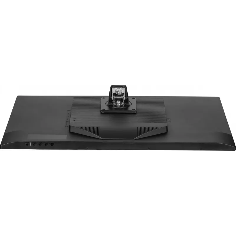 iiyama ProLite XB3270QSU-B1 computermonitor 80 cm (31,5
