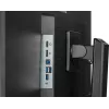 iiyama ProLite XB3270QSU-B1 computermonitor 80 cm (31,5