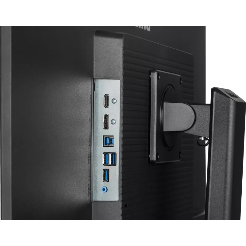 iiyama ProLite XB3270QSU-B1 computermonitor 80 cm (31,5
