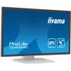 iiyama ProLite T2452MSC-W1 computermonitor 61 cm (24