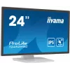 iiyama ProLite T2452MSC-W1 computermonitor 61 cm (24